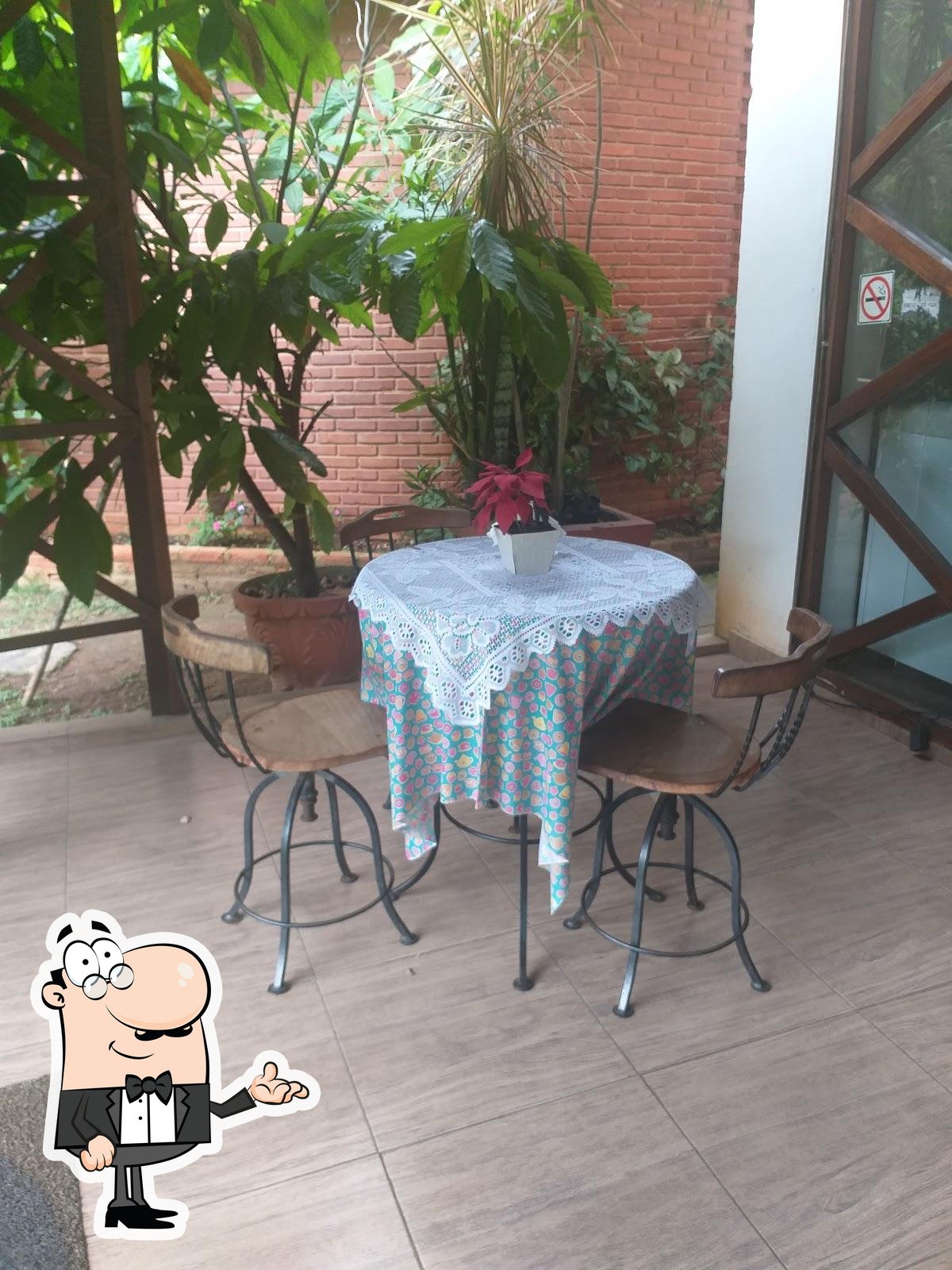 Foto do Google