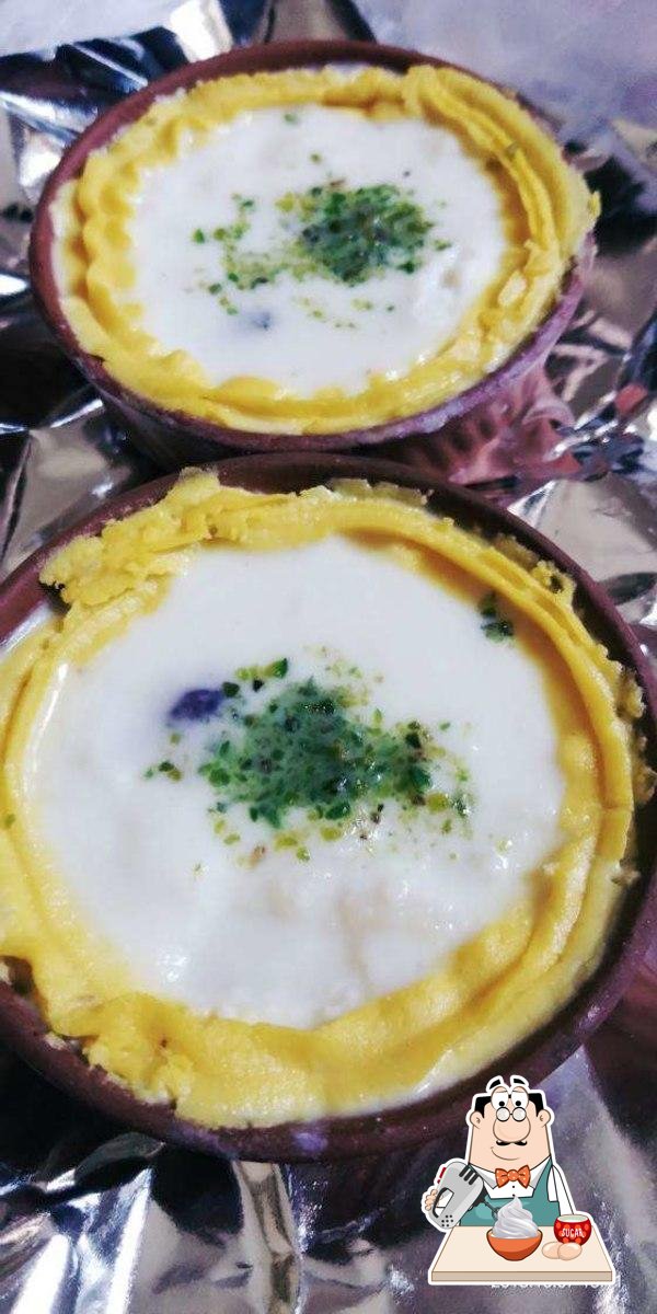 Photo from Zomato