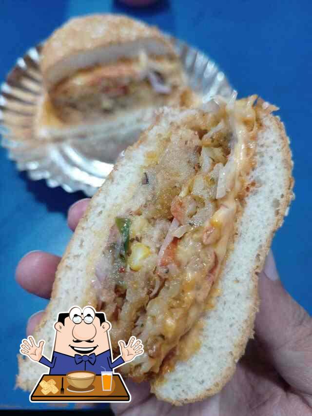 Photo from Zomato