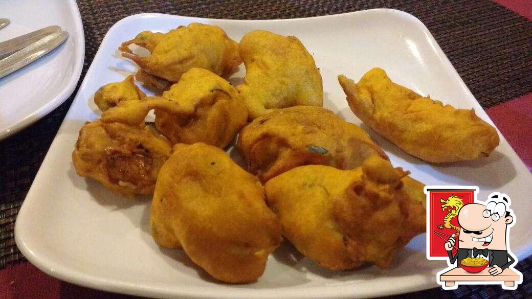Photo from Zomato