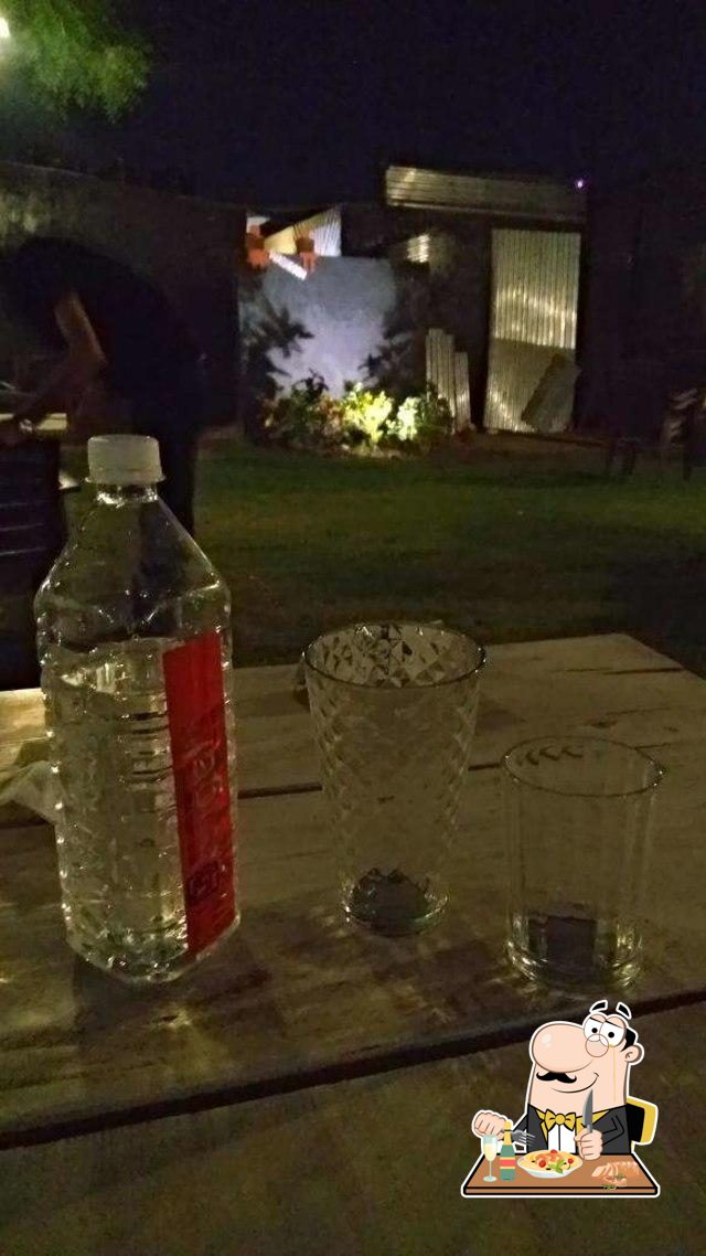 Photo from Zomato