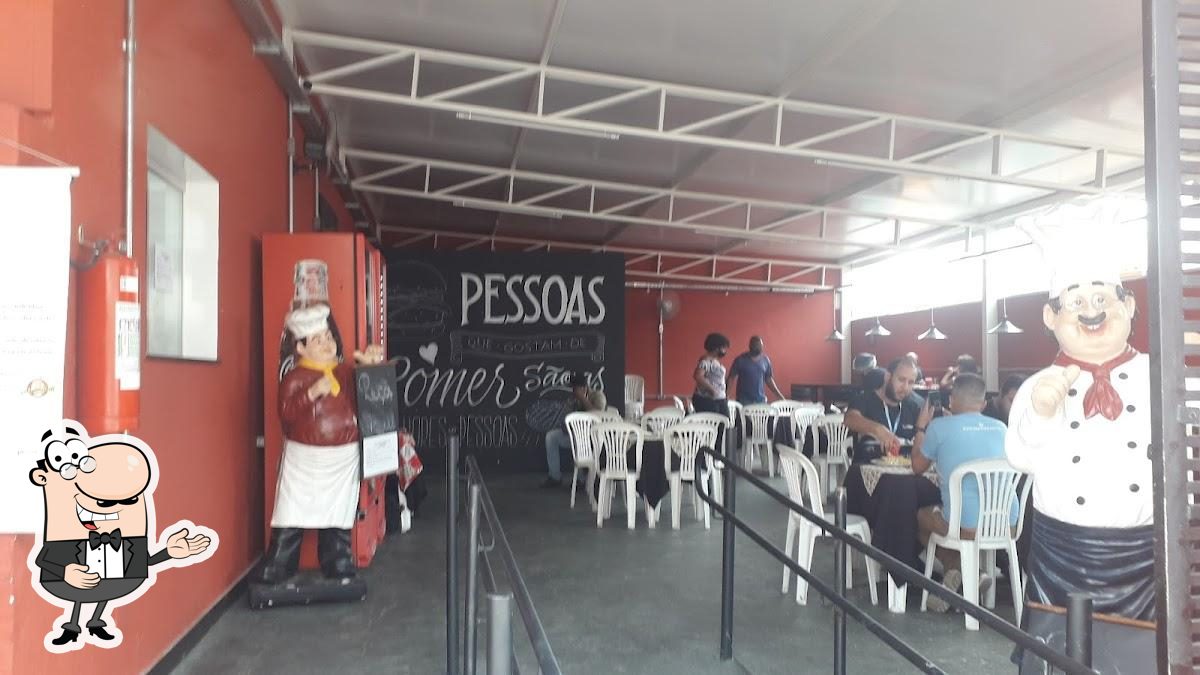 Foto do Google