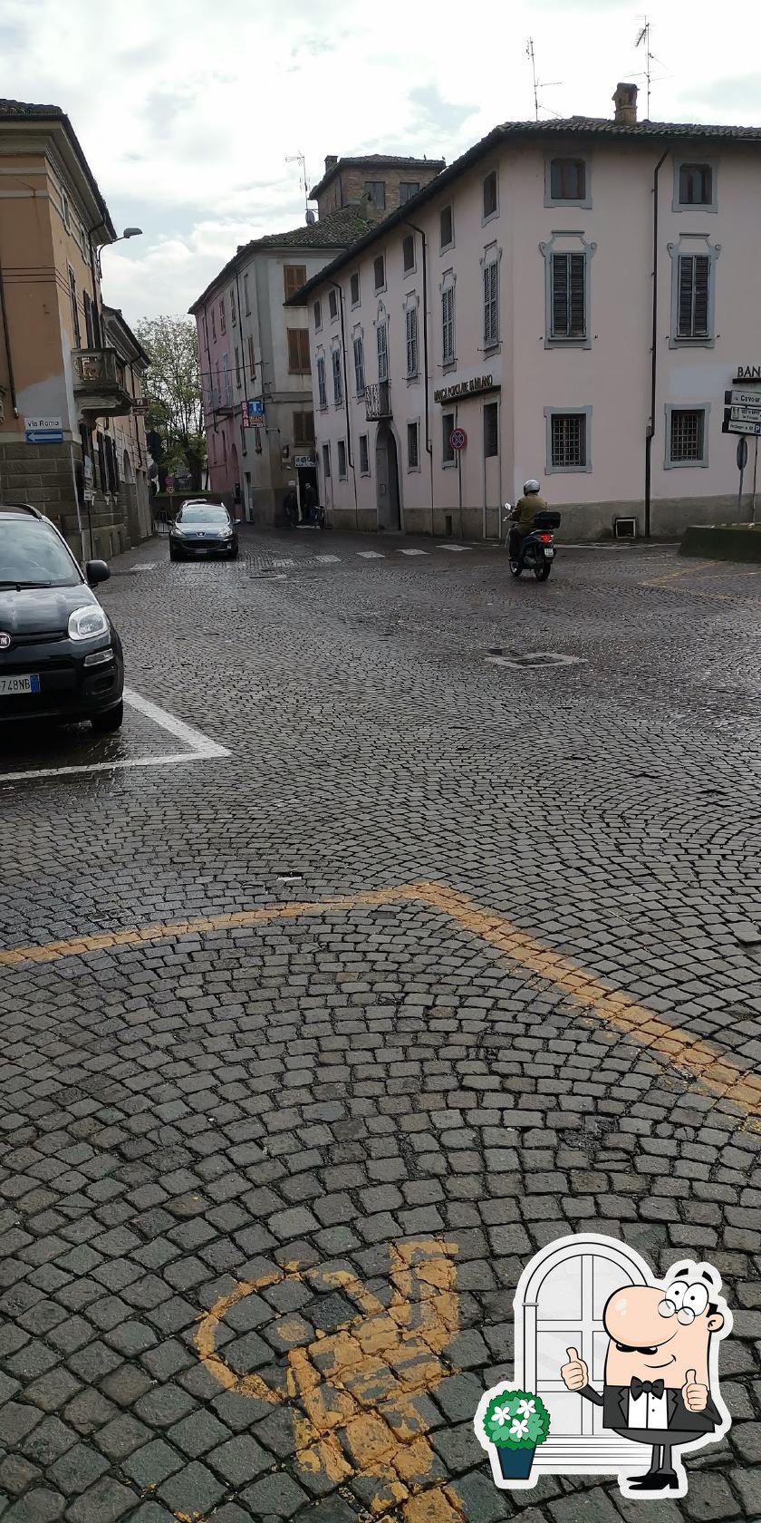 Foto di Google
