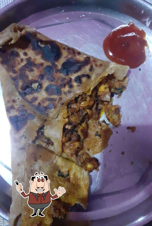Photo from Zomato