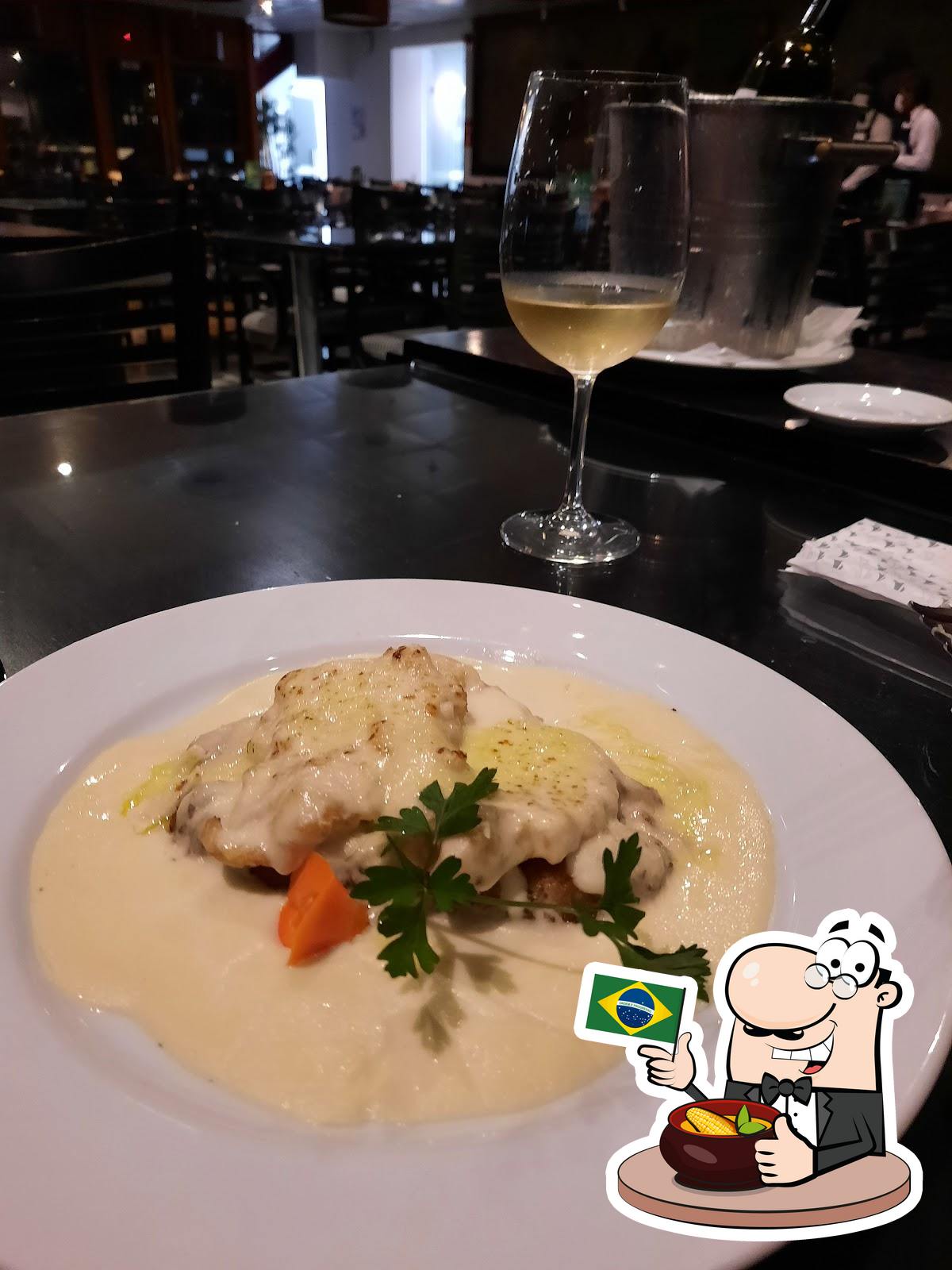 Foto do Google