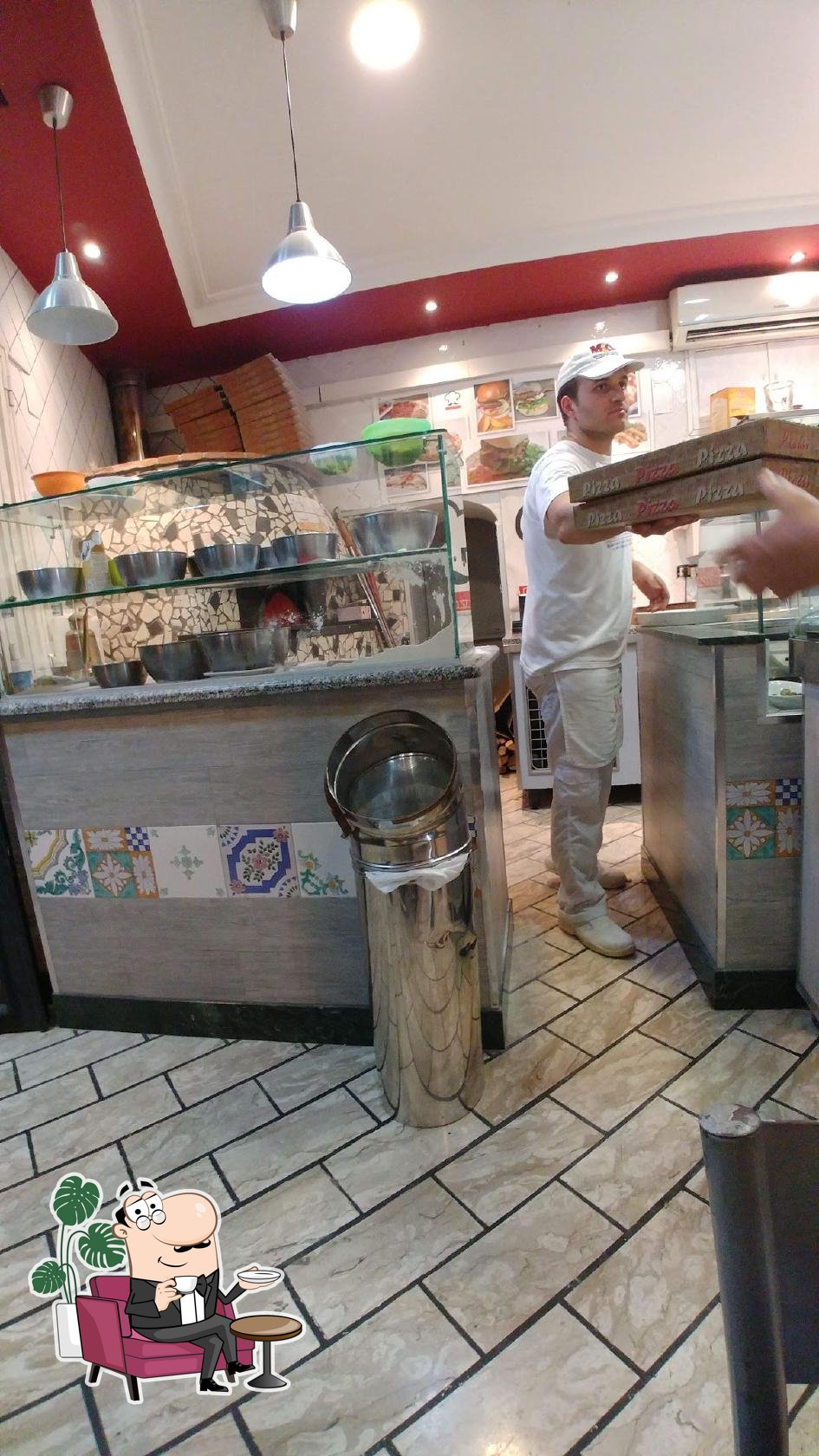 Foto di Google