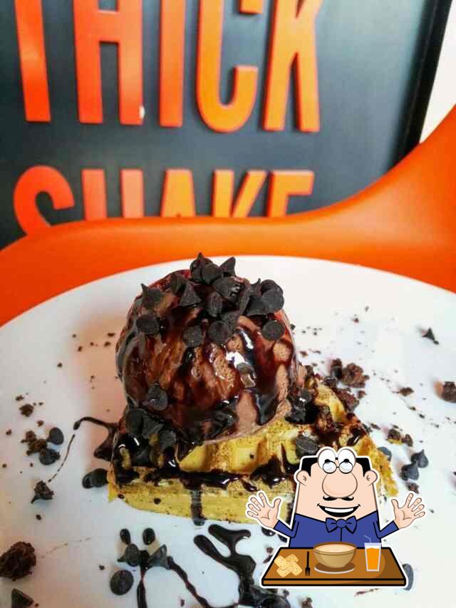 Photo from Zomato