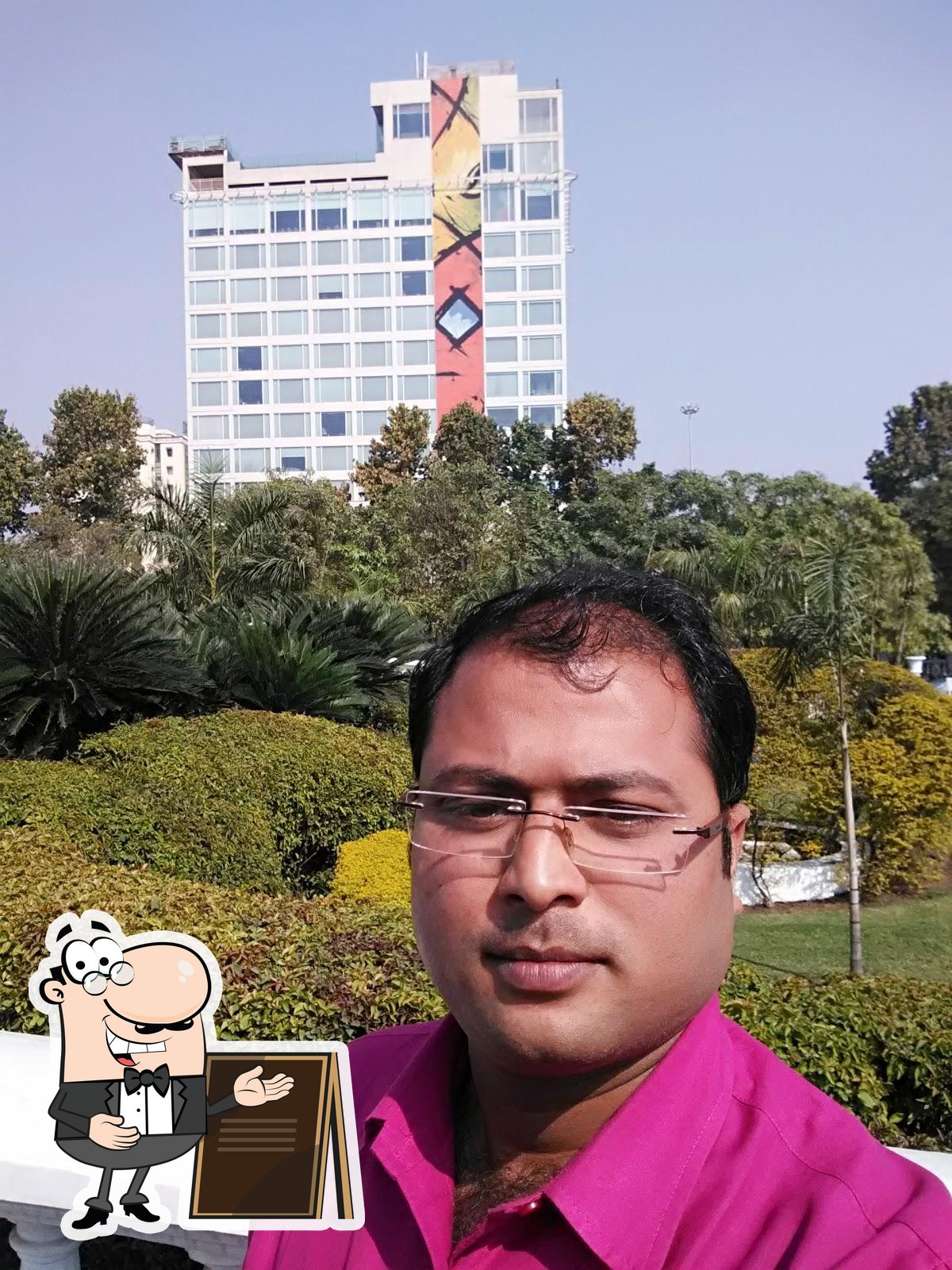 Photo from Google