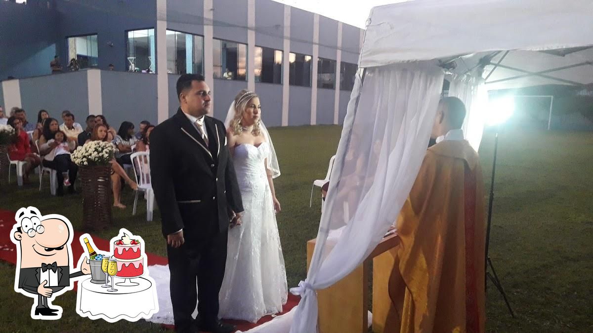 Foto do Google