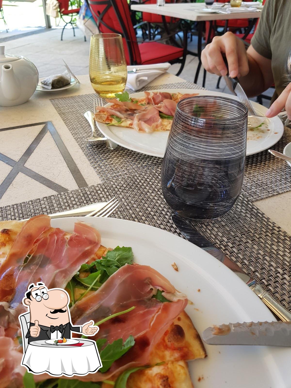 Foto di Google