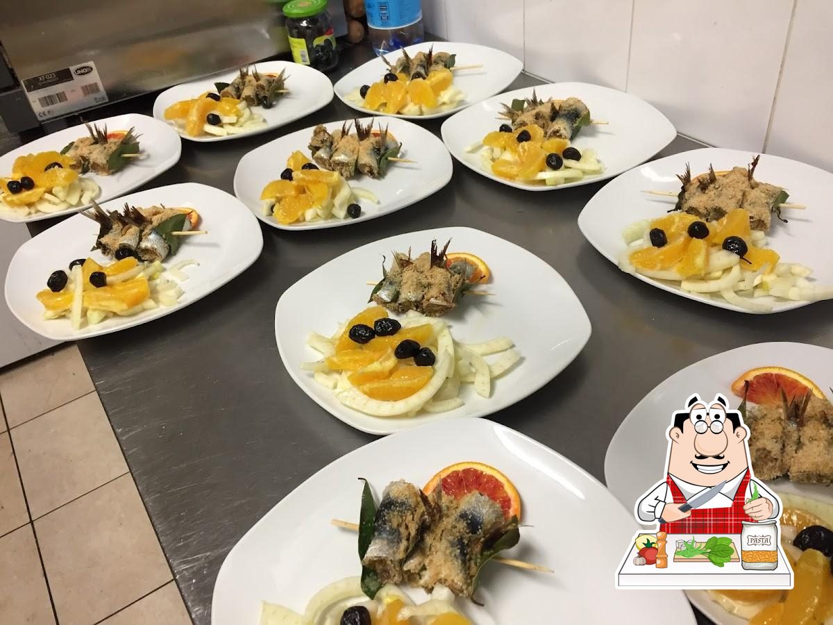 Foto di Google