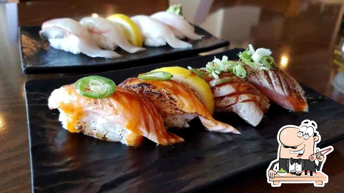 Photo de Zomato