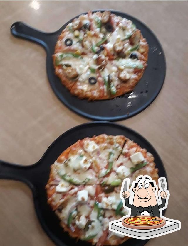 Photo from Zomato