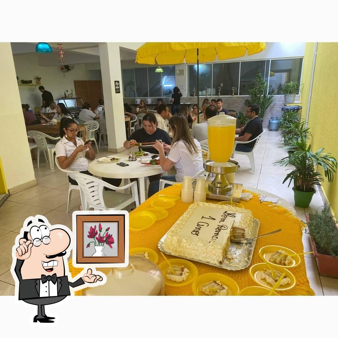 Foto do Google