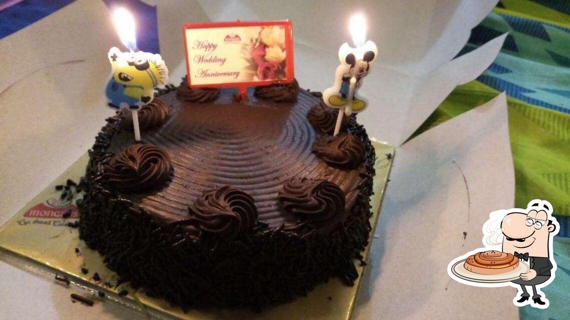 Photo from Zomato