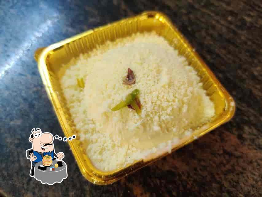 Photo from Zomato