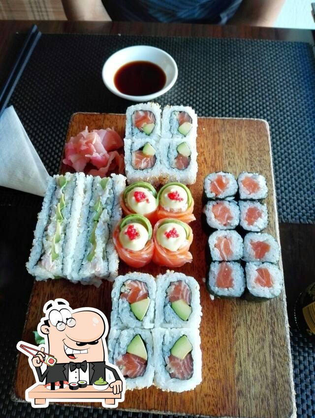 Photo de Zomato