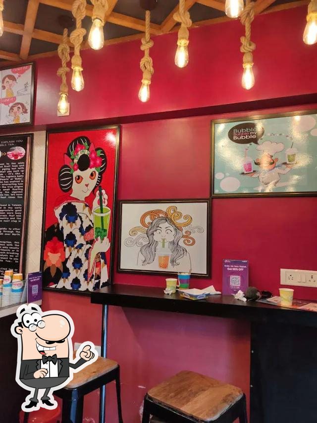 Photo from Zomato