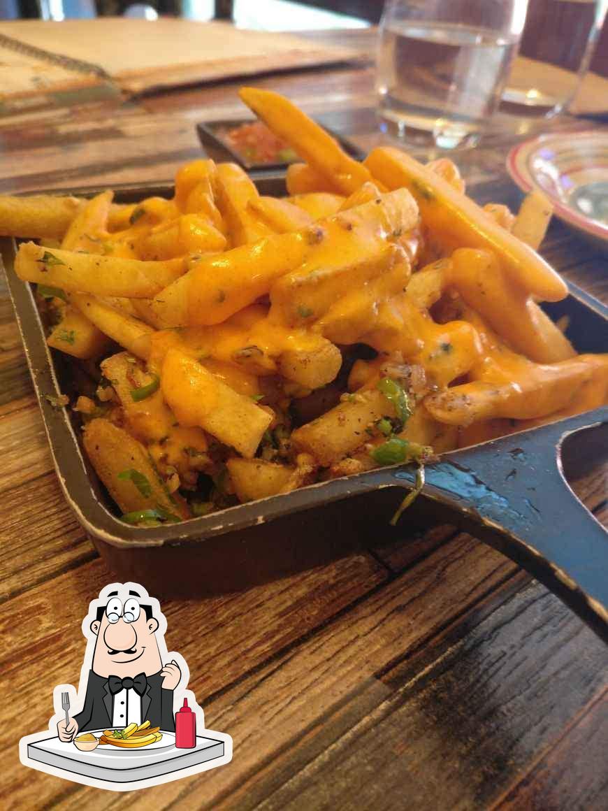 Photo from Restaurant Guru