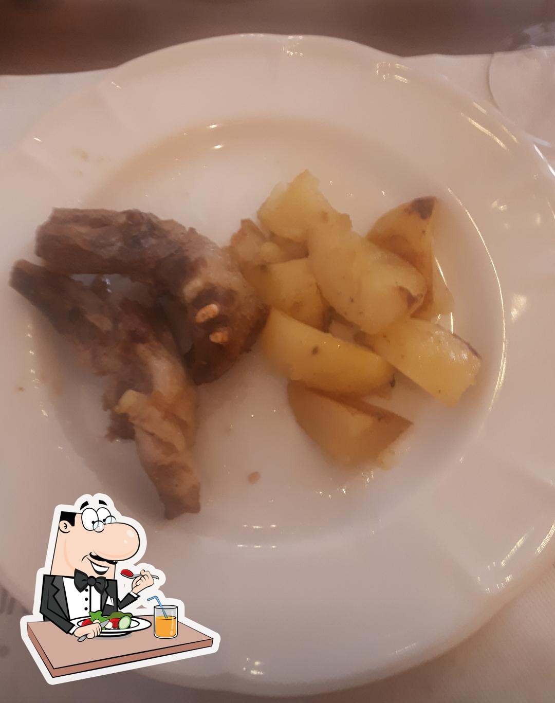 Foto di Google