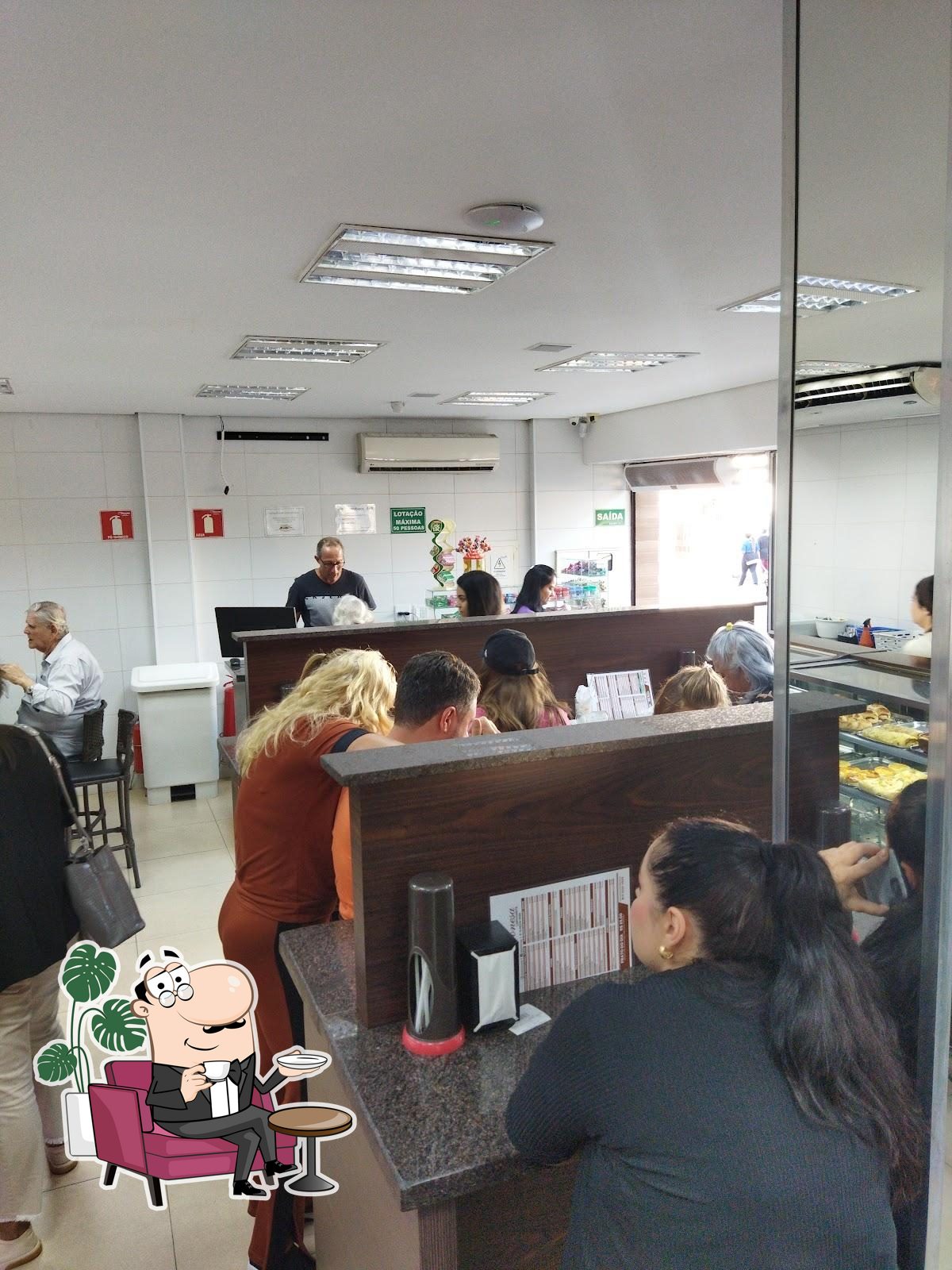 Foto do Google