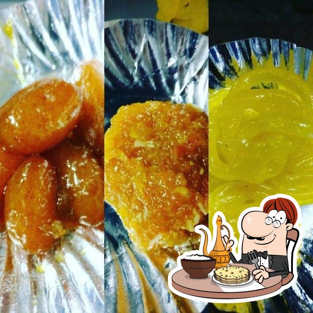 Photo from Zomato
