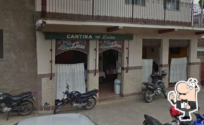 Foto do Google