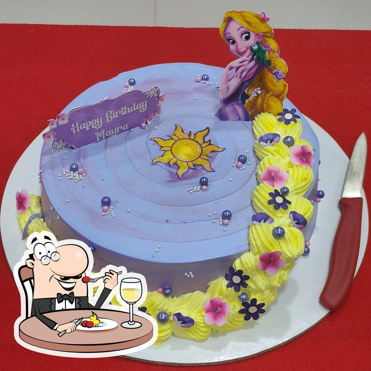 Photo from Google