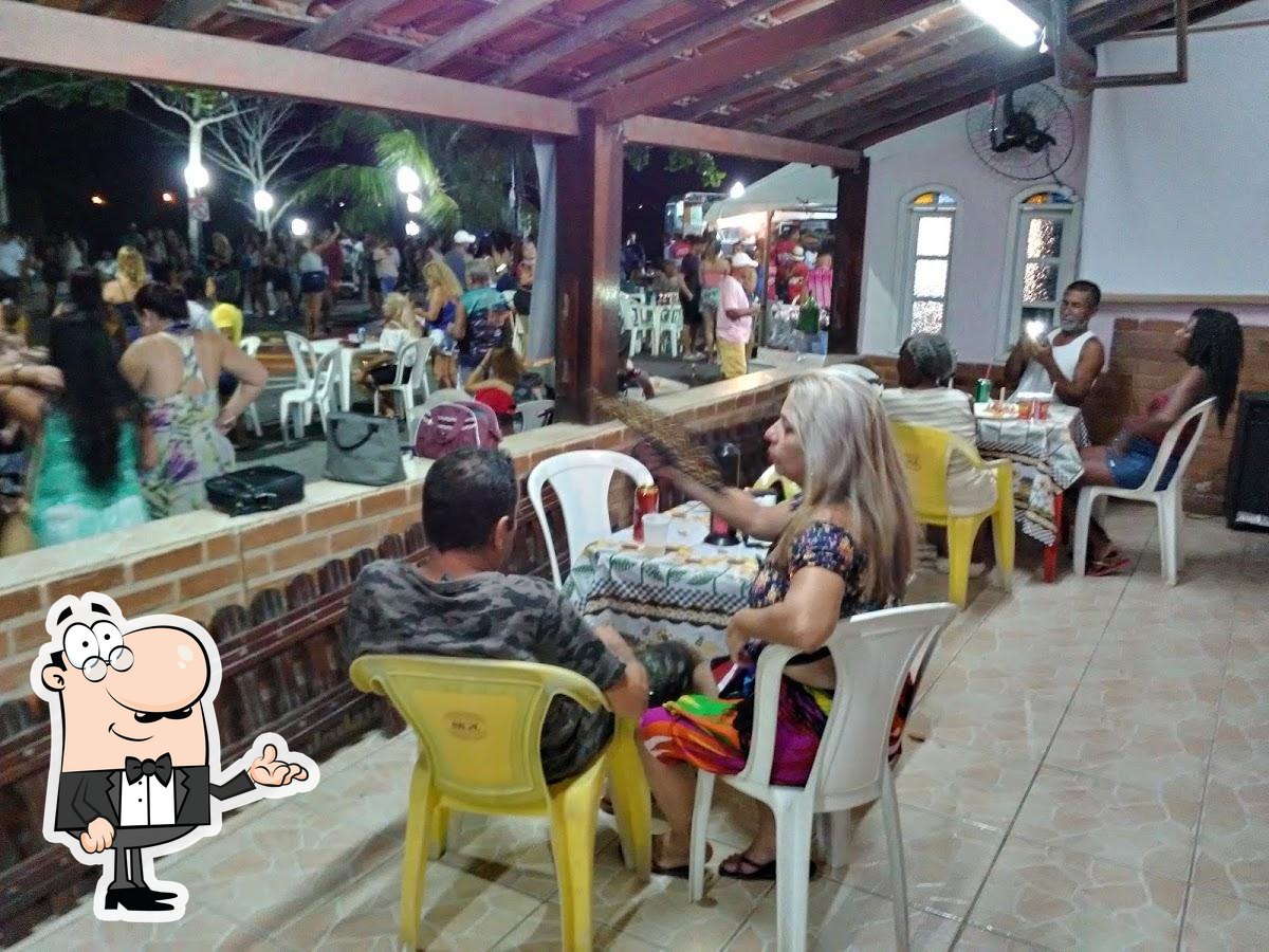 Foto do Google