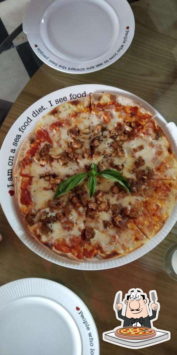 Photo from Zomato
