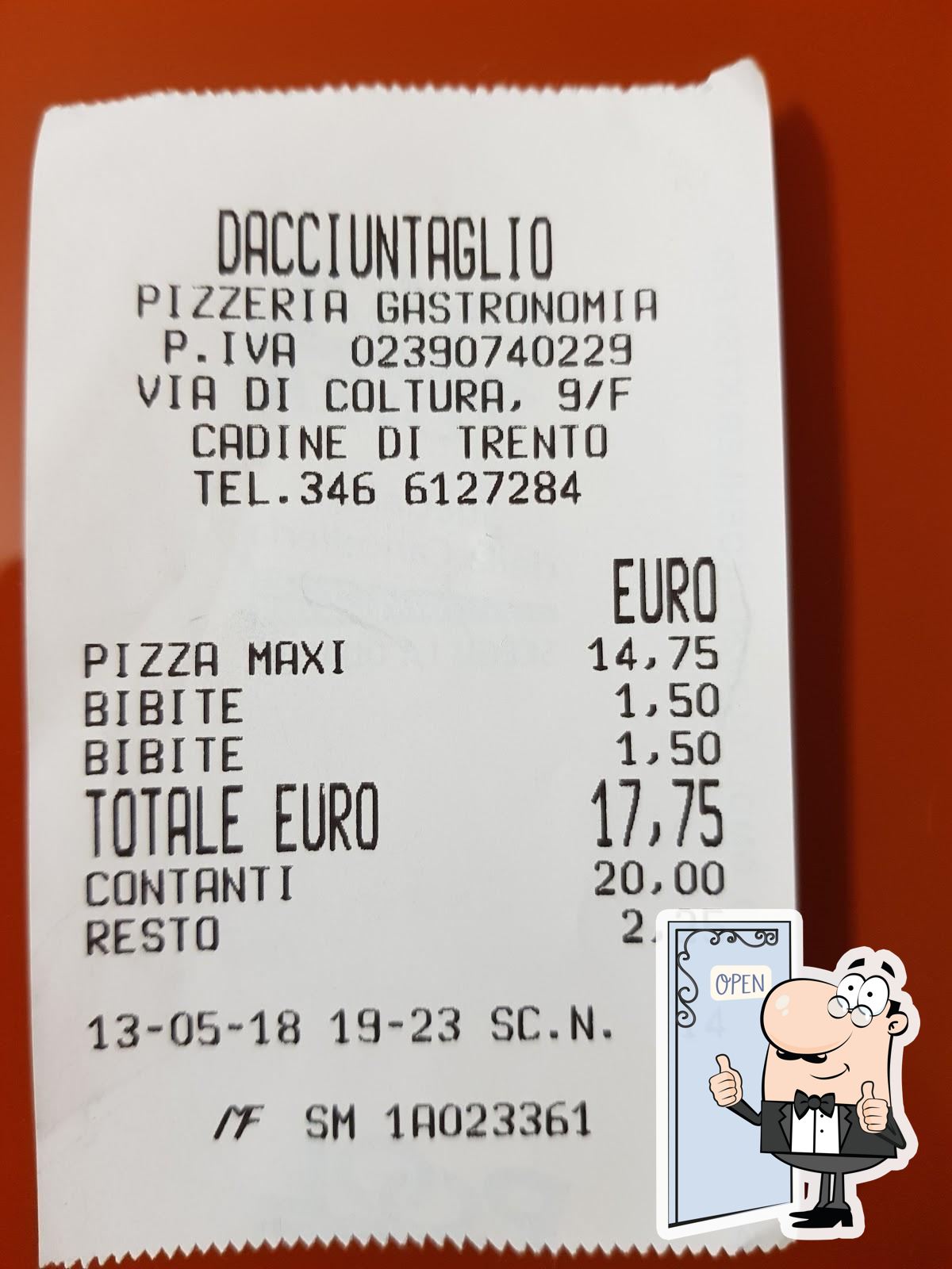 Foto di Google