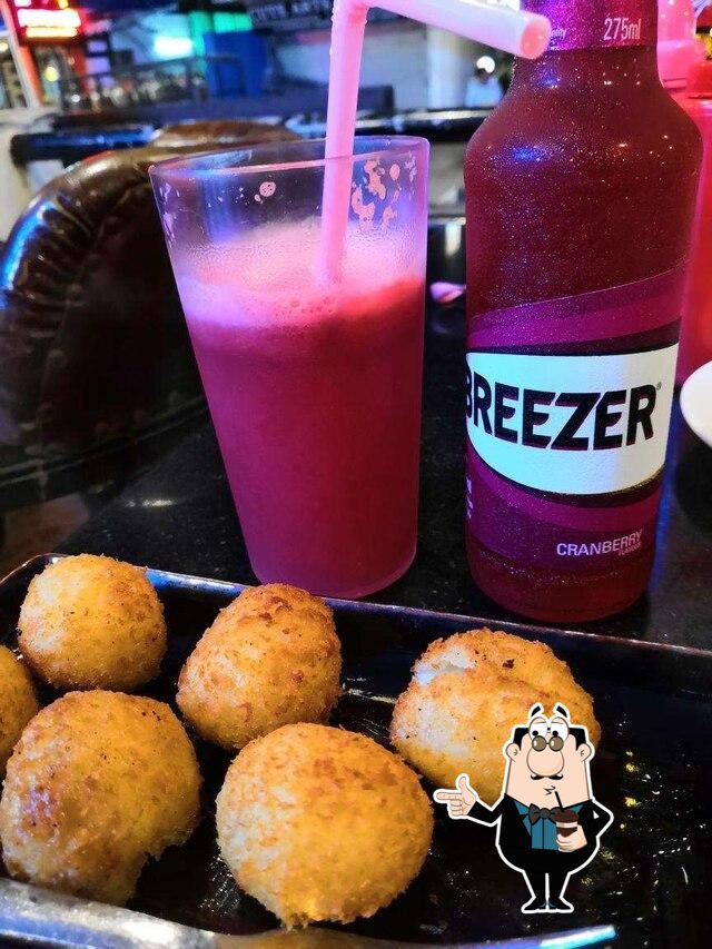 Photo from Zomato