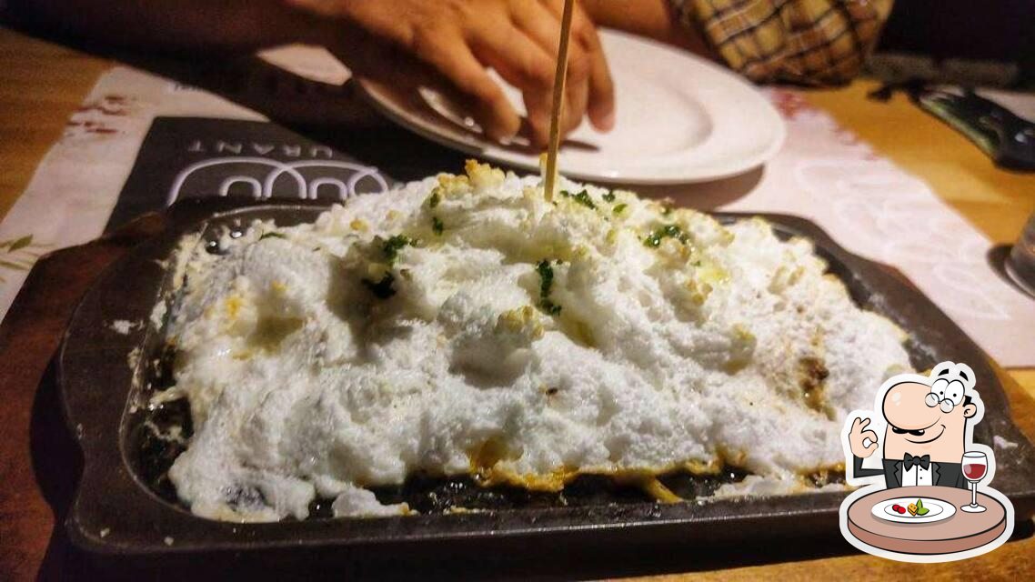 Photo from Zomato