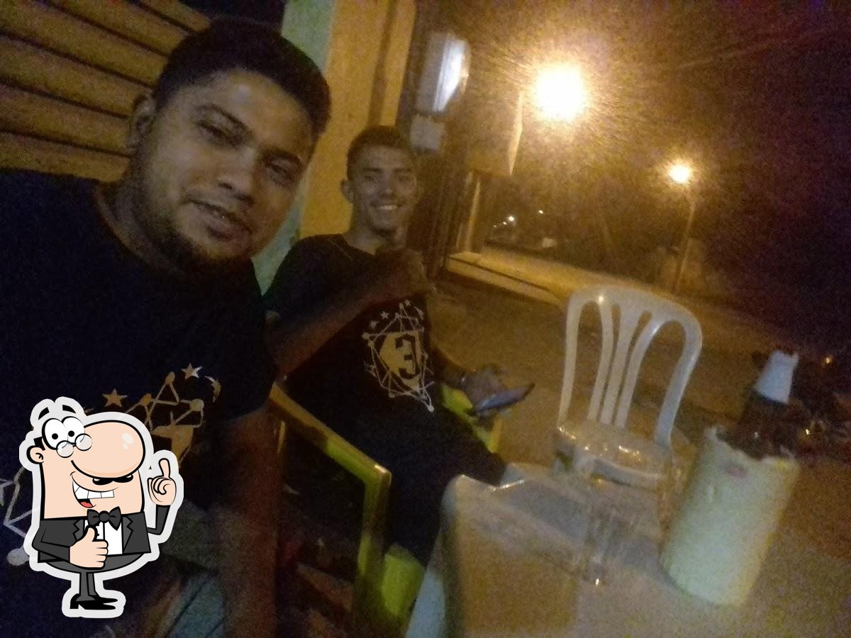 Foto do Google