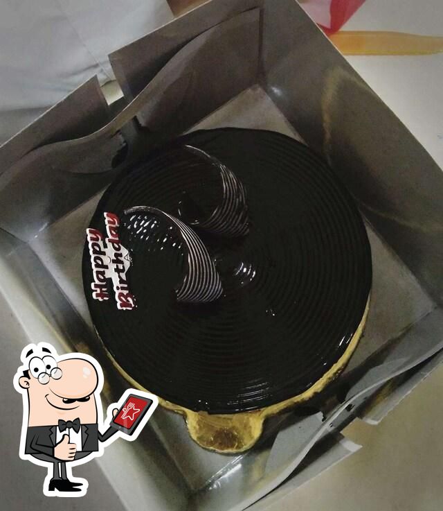 Photo from Zomato