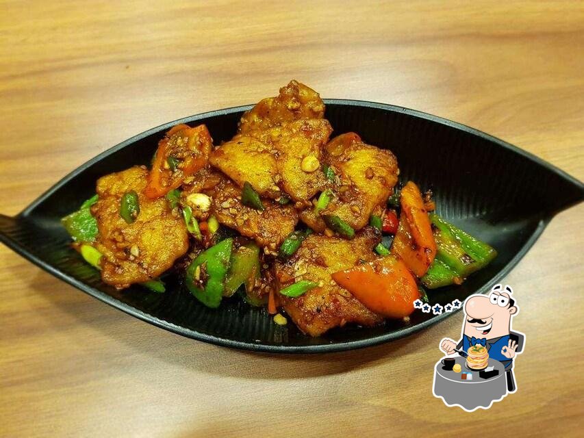 Photo from Zomato