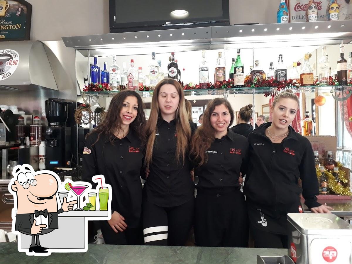 Foto di Google