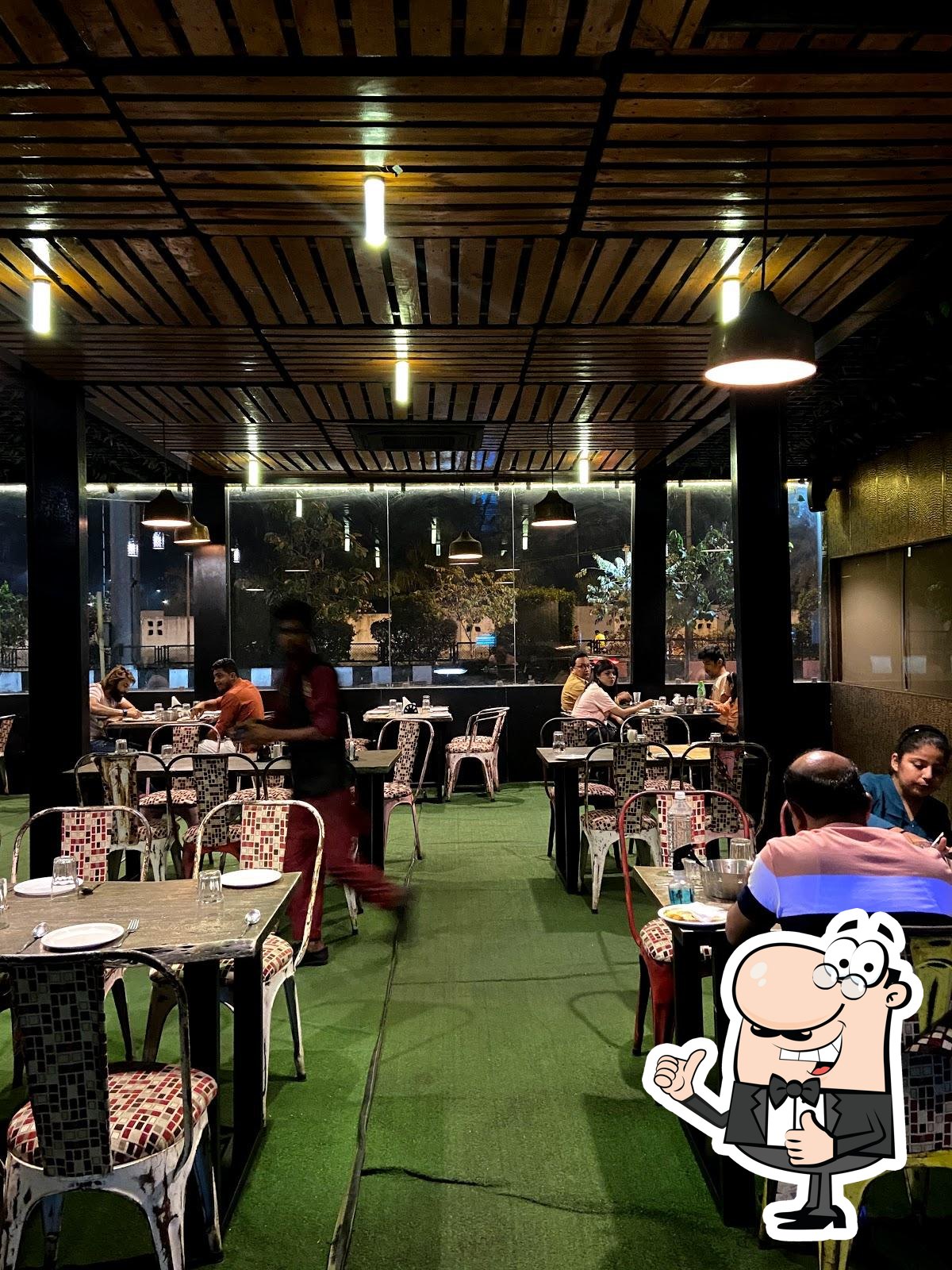 Photo from Google