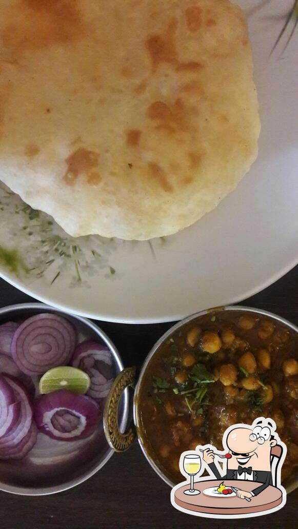 Photo from Zomato