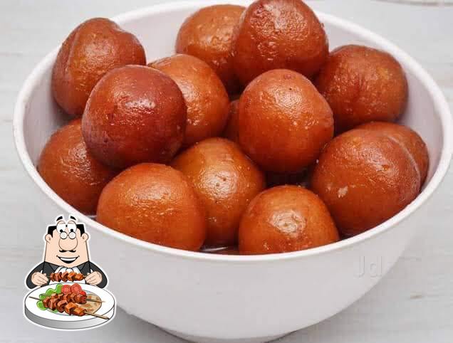 Photo from Google