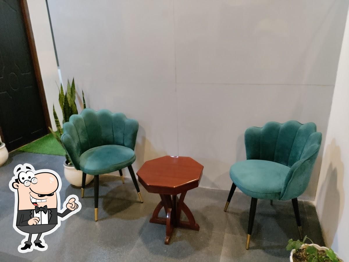 Photo from Google