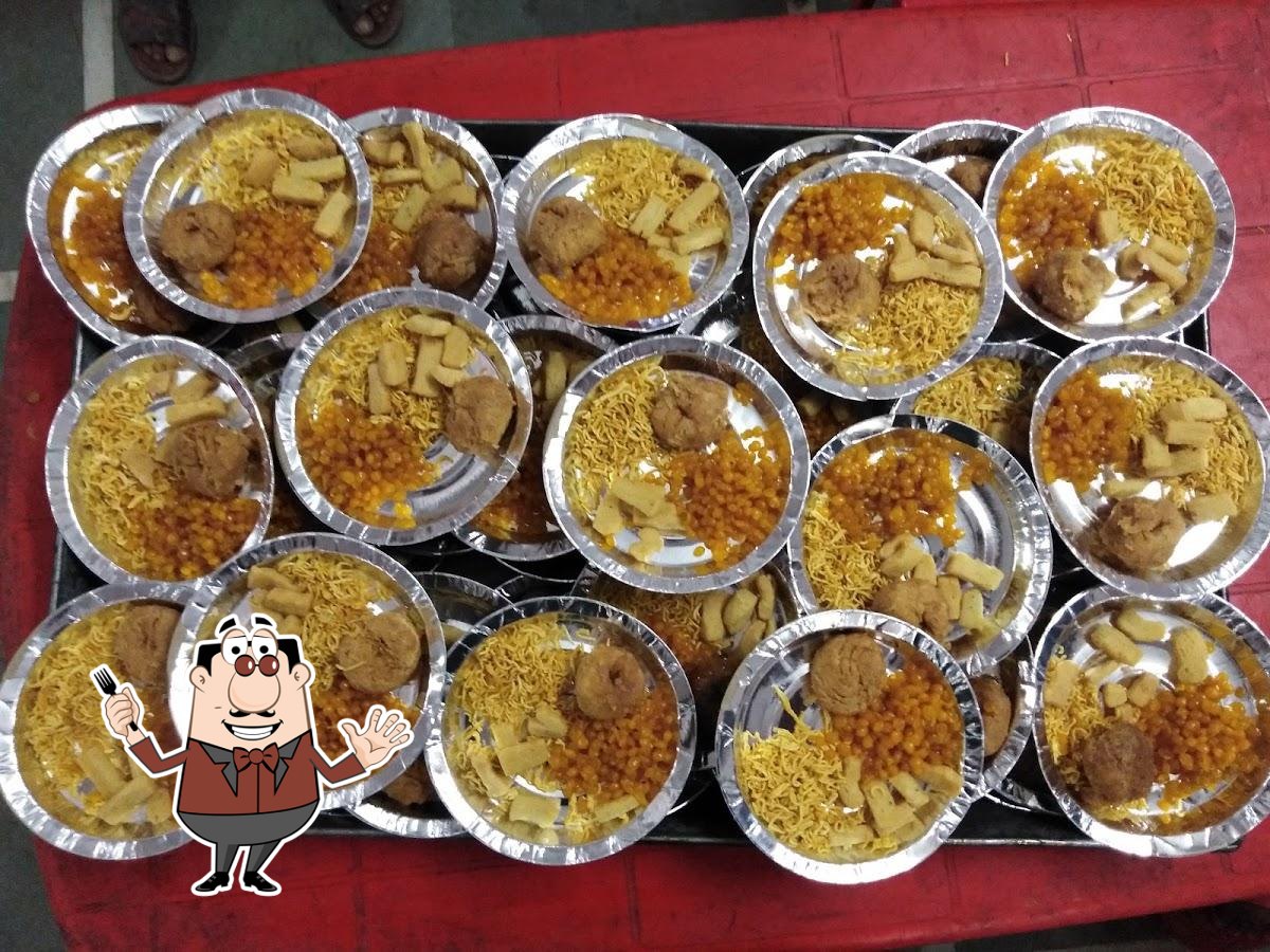 Photo from Google