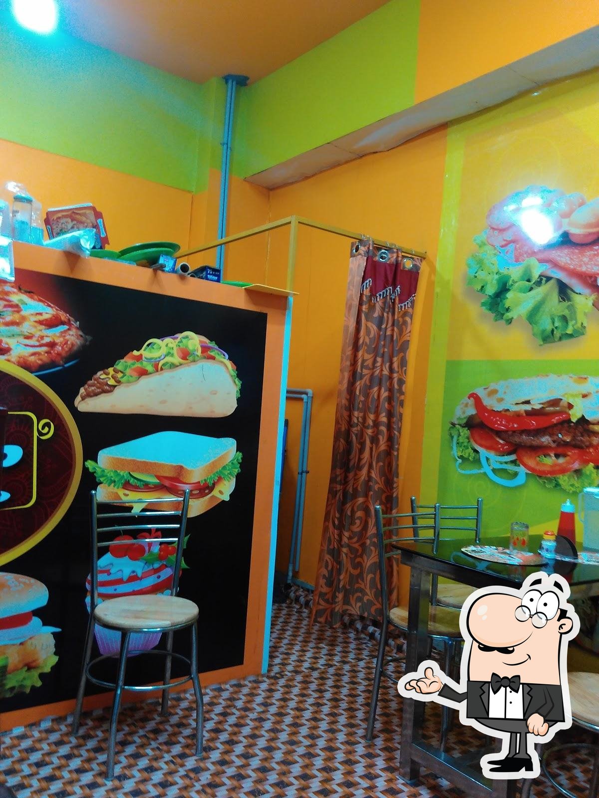 Photo from Google