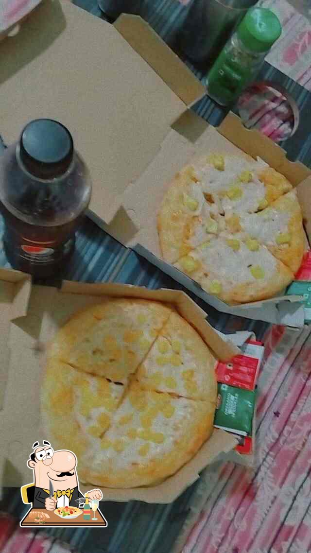 Photo from Zomato