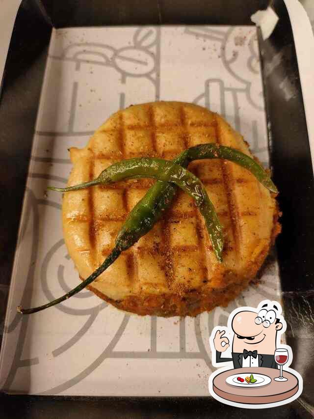 Photo from Zomato