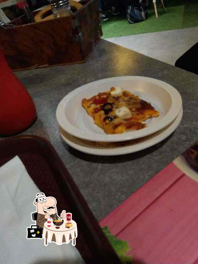 Photo from Zomato