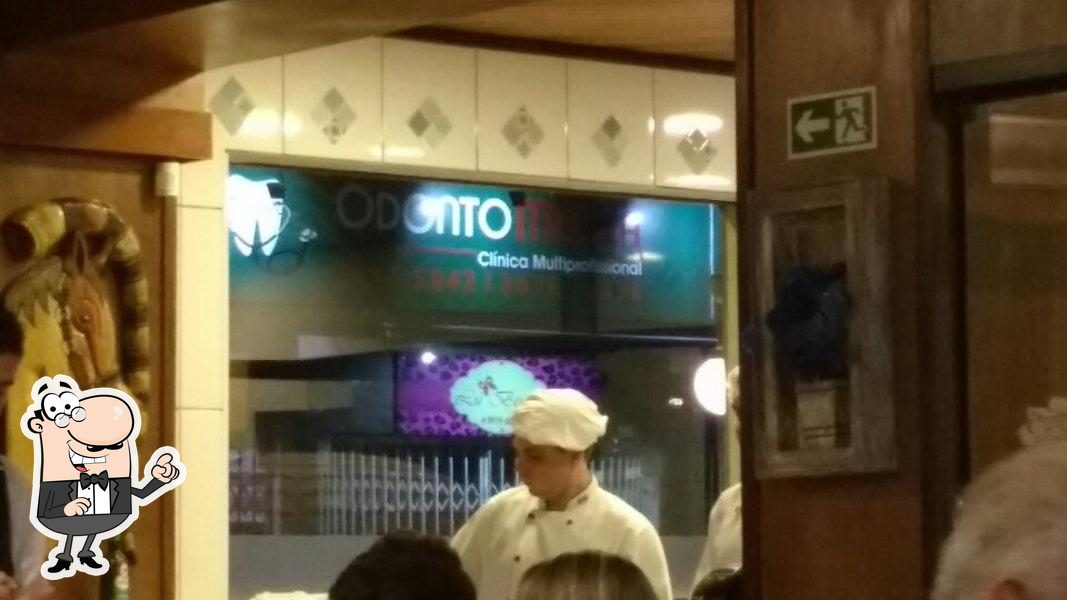 Foto do Foursquare