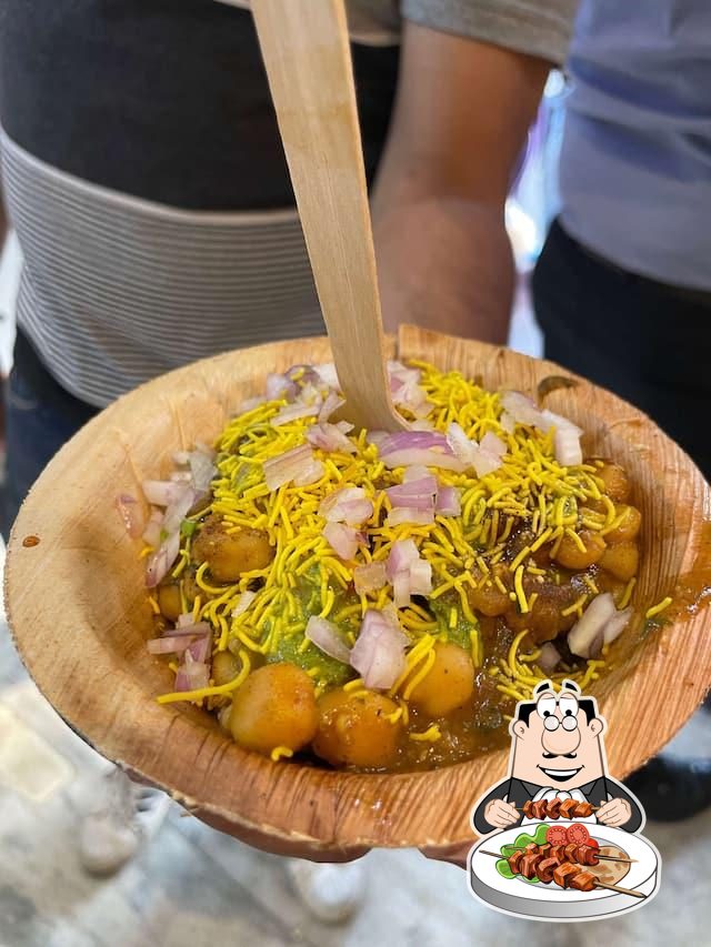 Photo from Zomato