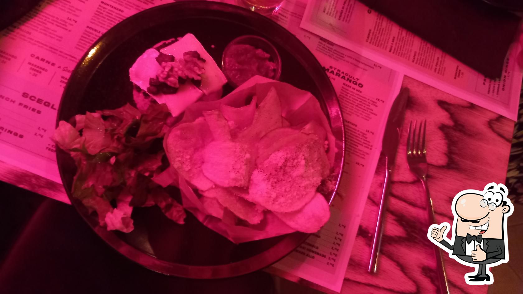 Foto di Restaurant Guru