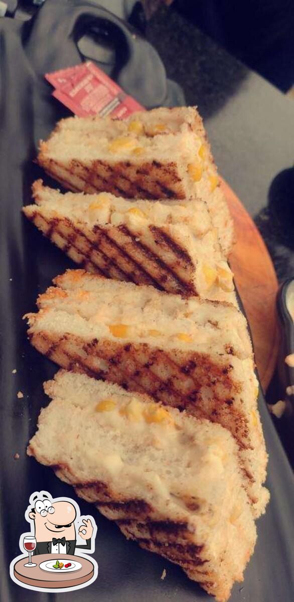 Photo from Zomato